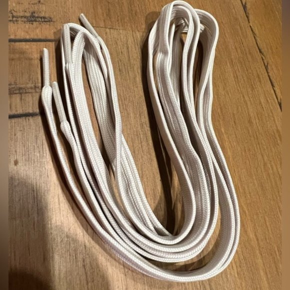 Shoelaces - Picture 1 of 1